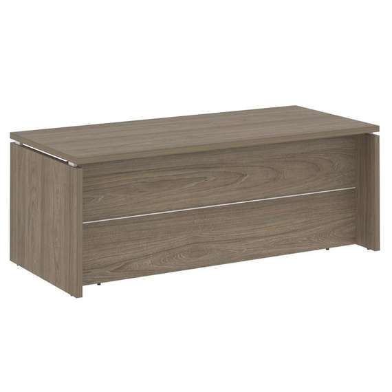 Yalta Стол руководителя LT.A-20 Вяз Благородный 2000*900*750