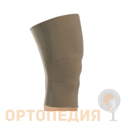 Наколенник эластичный Ottobock (Арт. 2041)