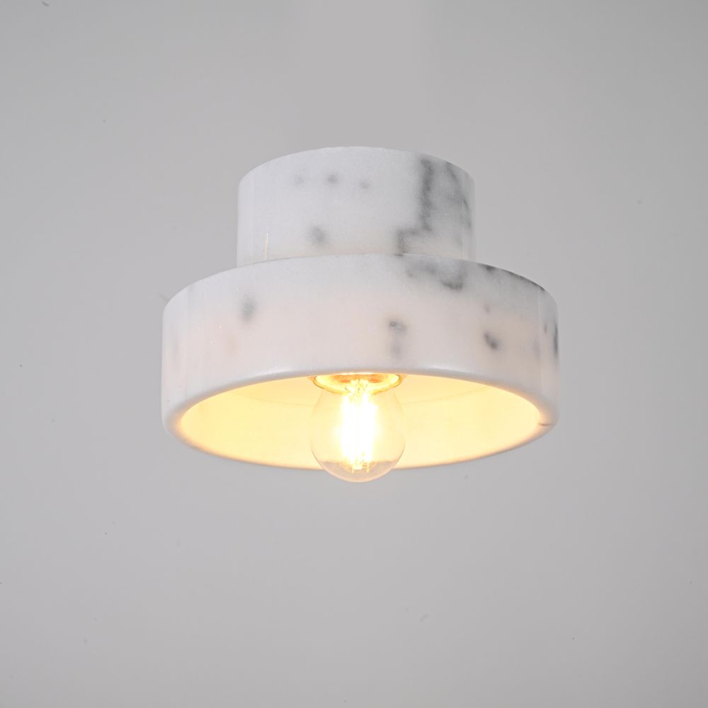 Бра Tom Dixon Stone Wall Lamp By Imperiumloft