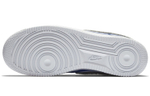 Кроссовки Nike Air Force 1 07 Lv8 3D