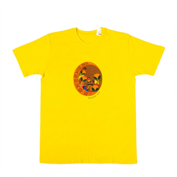 Футболки «Карелия»