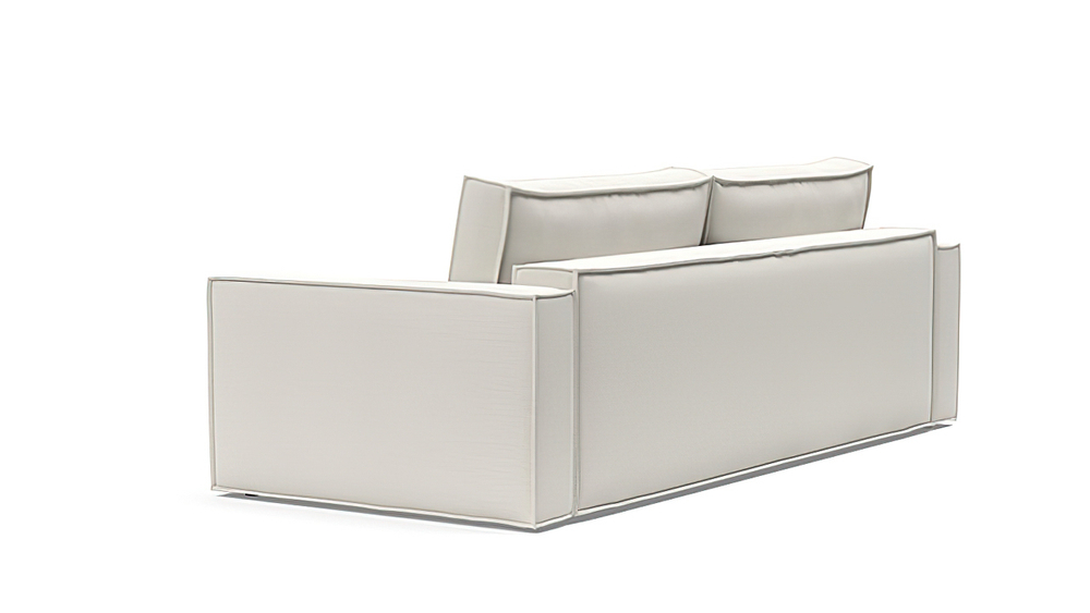 Диван еврокнижка «Софт 3»