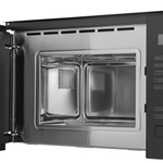 Микроволновая печь встраиваемая MAUNFELD MBMO.20.8GB фото 5