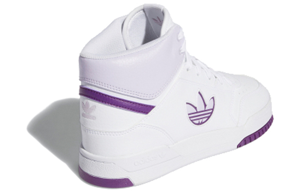 Кроссовки Adidas Originals Lxcon Future