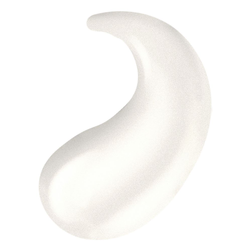 Note  Skin Perfecting  Illuminator -  Бзаза с мерцанием