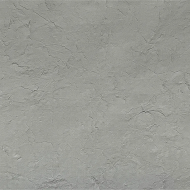 Гибкая керамика BONAVEL 3D Slate 3D0201