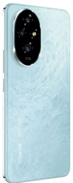 Смартфон  Honor 200 8/256GB