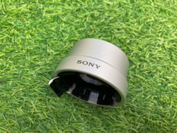 Sony VAD-WD