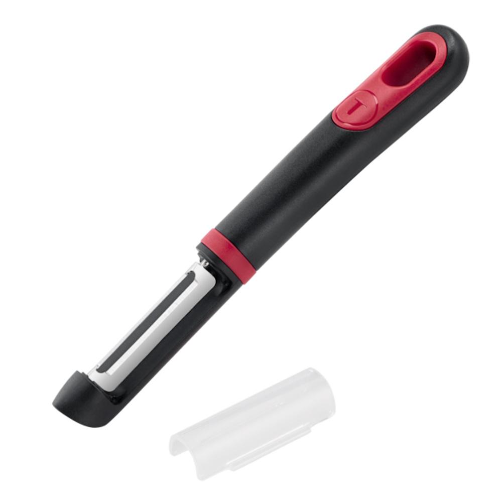 Нож для чистки овощей Tefal Ingenio+ K1992034