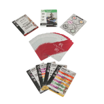 Сэндзюцу. Битва за Японию