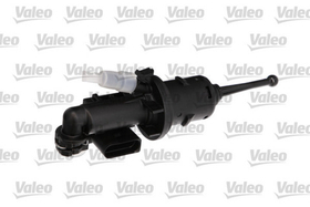 VALEO - 874368-VAL - Master Cylinder, clutch