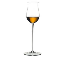 Бокал для крепких напитков 152мл Riedel Veritas Spirits Австрия