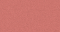 Искусственная кожа Oracul / Оракул