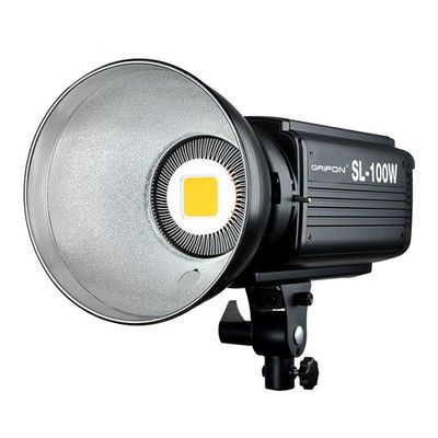 Светодиодный осветитель Grifon SL 100 W LED
