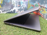 Ноутбук Honor i5-12/16Gb/FHD/MagicBook X14 GDG-X/Windows 11