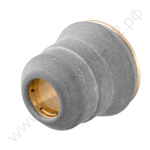 Насадка защитная IPT 60/IPTM 60-T PMD0002