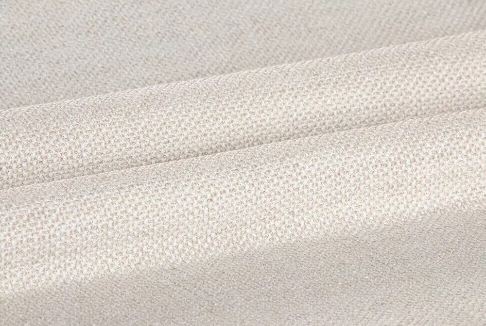 Рогожка Monochrome (Монохром) 06