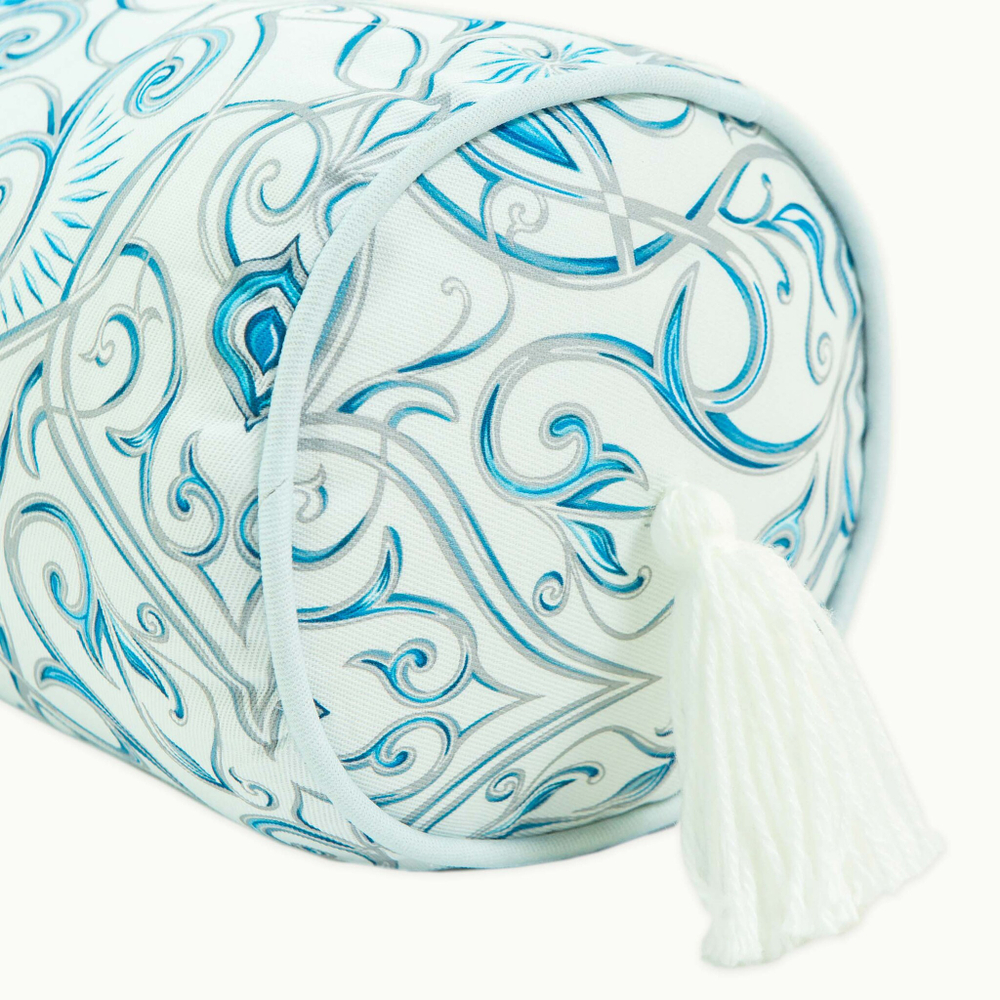 Подушка-валик, Твилл KZ-27230