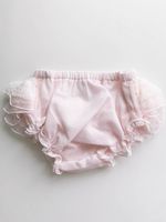 Трусики Aletta