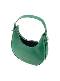 27469-1/52 Сумка жен., иск. кожа