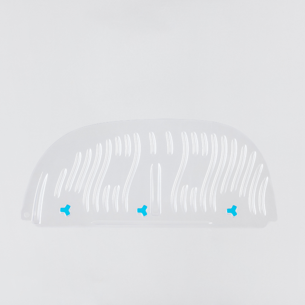 аксессуар для фиксации сетчатого фильтра в автоматическом лотке  Pura Max