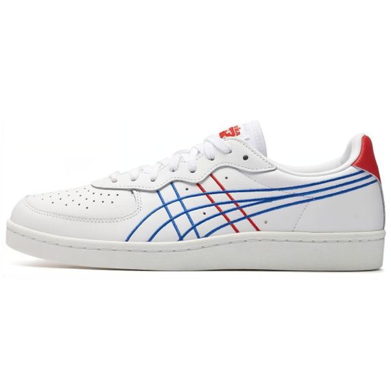 Onitsuka Tiger GSM Sd