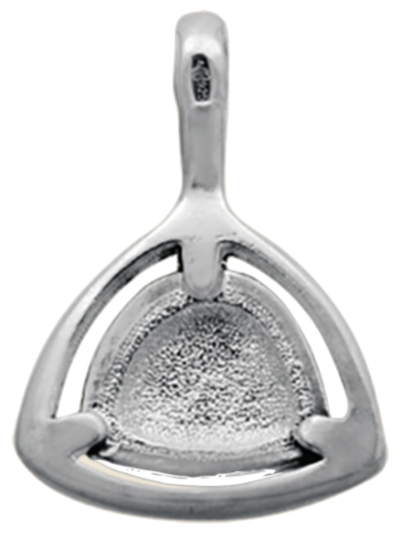 ОБРАЗ "КАЗАНСКАЯ ИКОНА БОЖИЕЙ МАТЕРИ"