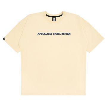 Porno sallar orqaga qaraydi