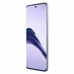 Смартфон Realme 13 Pro 8/256GB, Глобал, Monet Purple (фиолетовый)