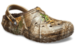 Crocs Classic Clog