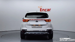 Kia Sportage The Bold Дизель 2.0 2WD (11.2019)