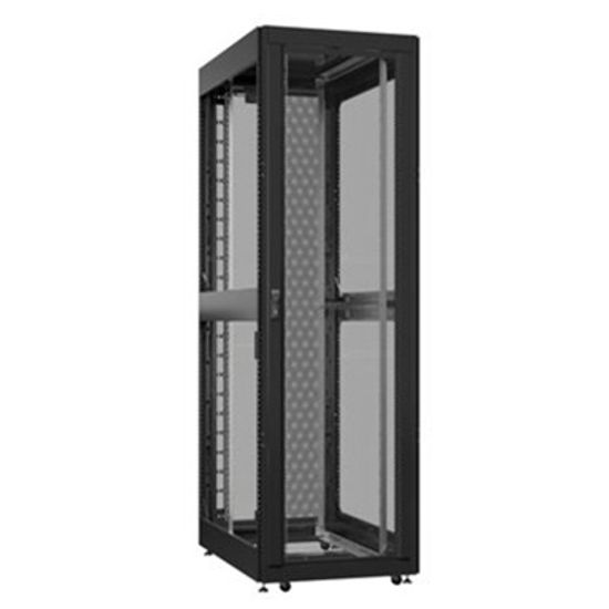 Шкаф серверный SYSMATRIX 42U EX 8242.9340