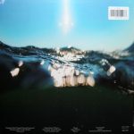Bonobo / Fragments (2LP)