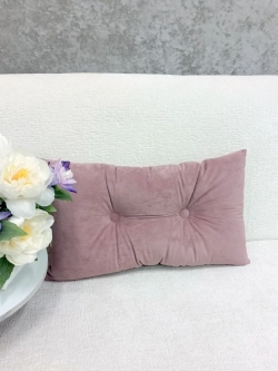 Подушки декоративные диванные 50х30 см