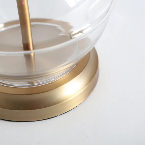 Настольная лампа 31330