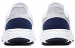 Кроссовки Nike Revolution 5