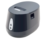 Принтер этикеток X-Printer  XP-237B 56 мм  (80 мм max диаметр рулона, 203 dpi, 90 мм/сек, USB)