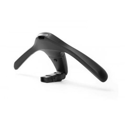 Вешалка (плечики) в подголовник travel & comfort для BMW оригинал