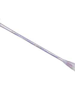 Ракетка для бадминтона Victor Ryuga II Pro CPS J