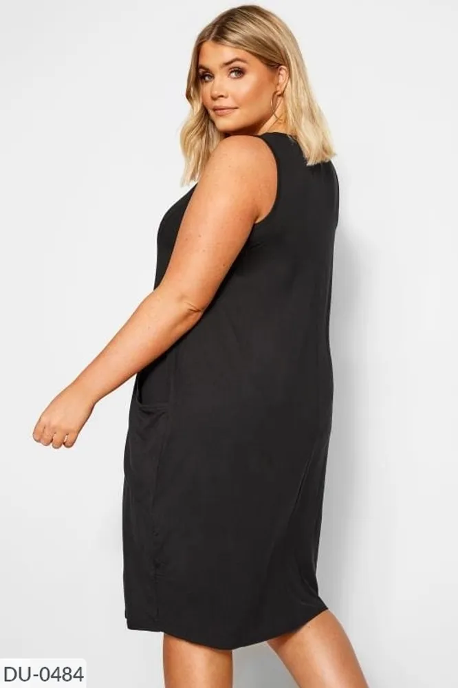 Платье DU-0481 Фабрика Моды