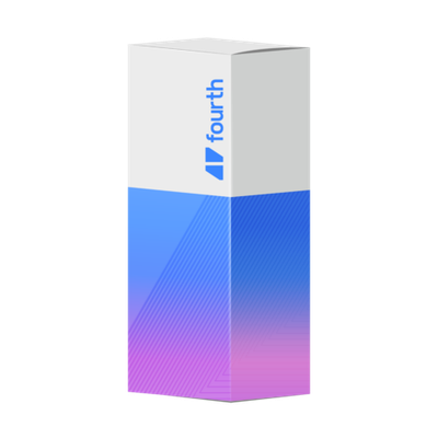 [Пример] Комплекс с шафраном и астаксатином от усталости глаз