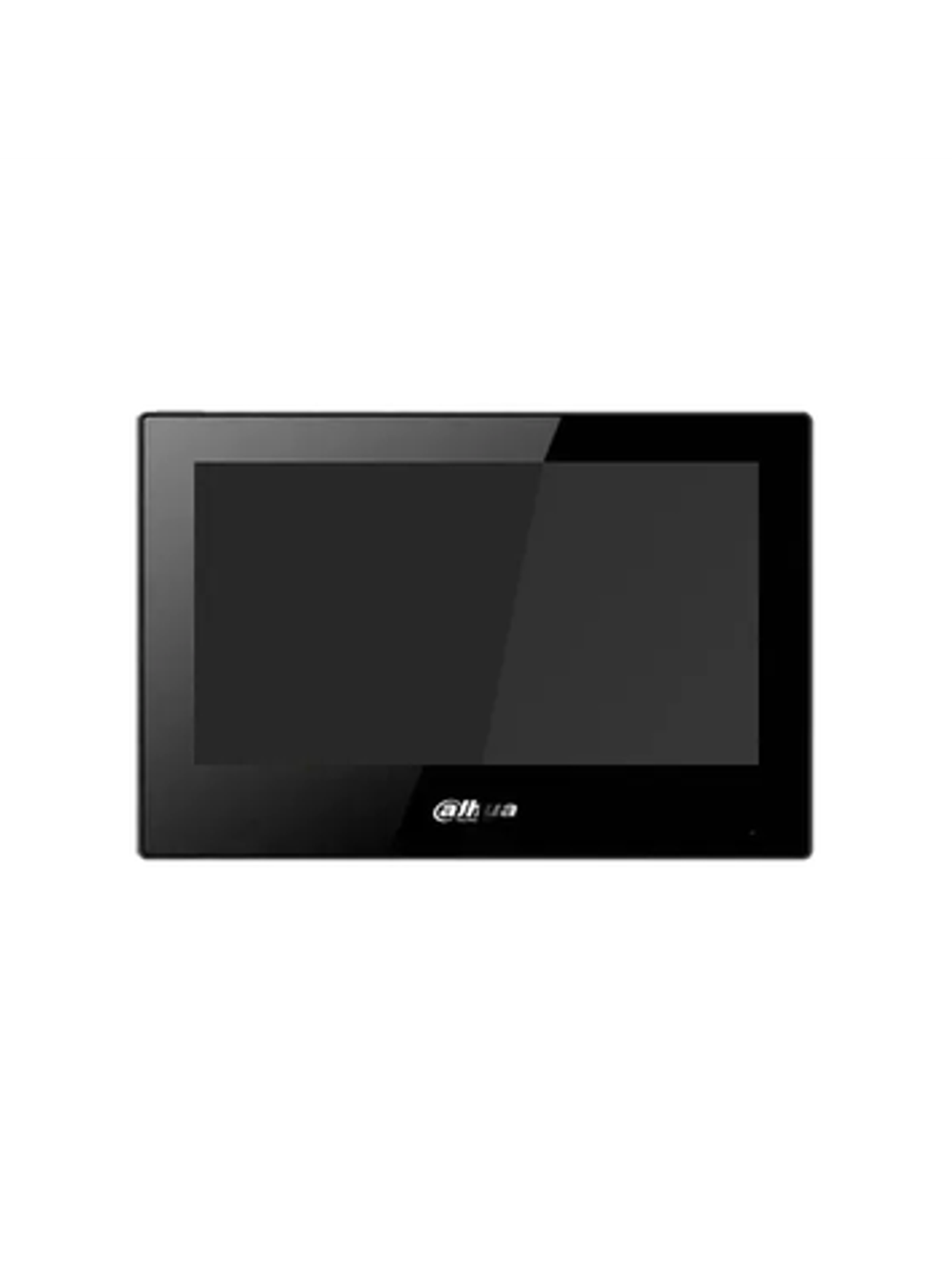 Монитор IP-домофона Dahua DHI-VTH5321GB-W