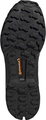 Кроссовки для хайкинга Adidas TERREX AX4 BETA C.RDY