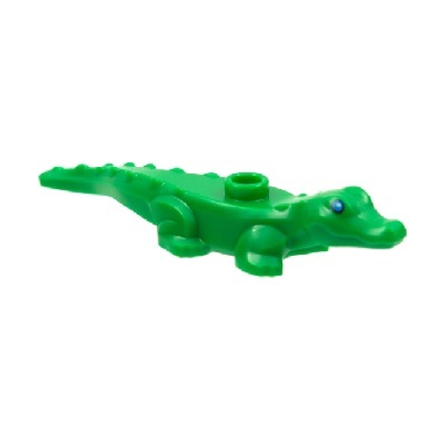 Крокодил 78532pb01