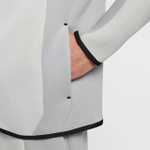 photo_2026-02-03_16-56-10