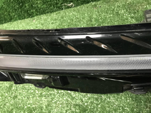 Указатель поворота правый Omoda C5 (2022-н.в.)