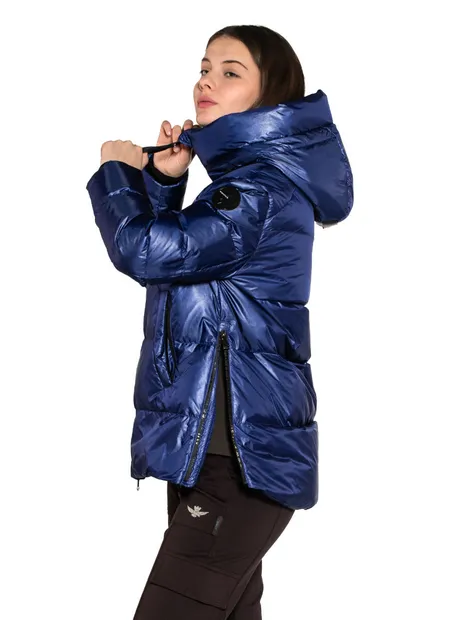 product-toy-image