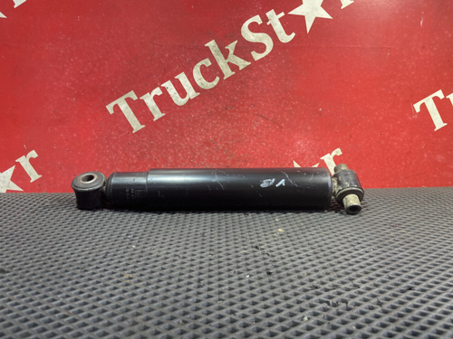 Амортизатор передний 2023 г.