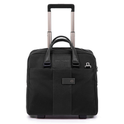 Чемодан Piquadro Brief BV4729BR/N
