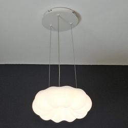 Подвесной светильник Zortes Soft ZRS.1119.01